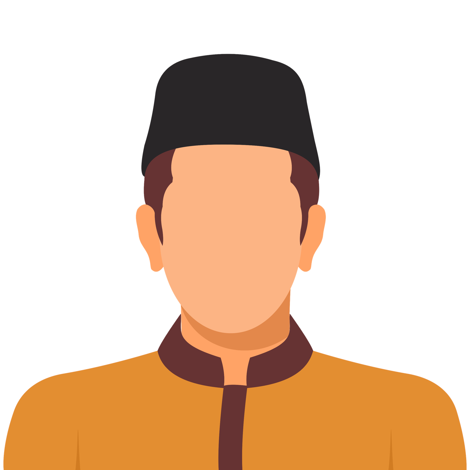 Dedi Arnest