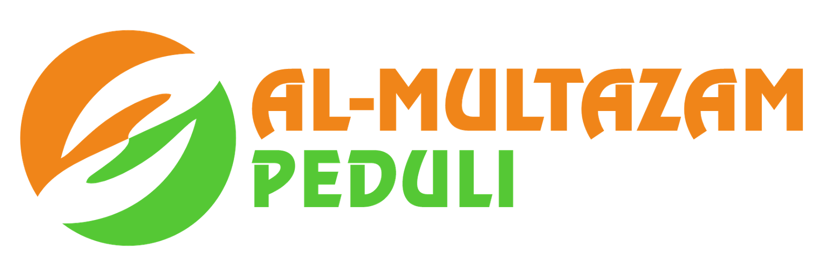 Al-Multazam Peduli