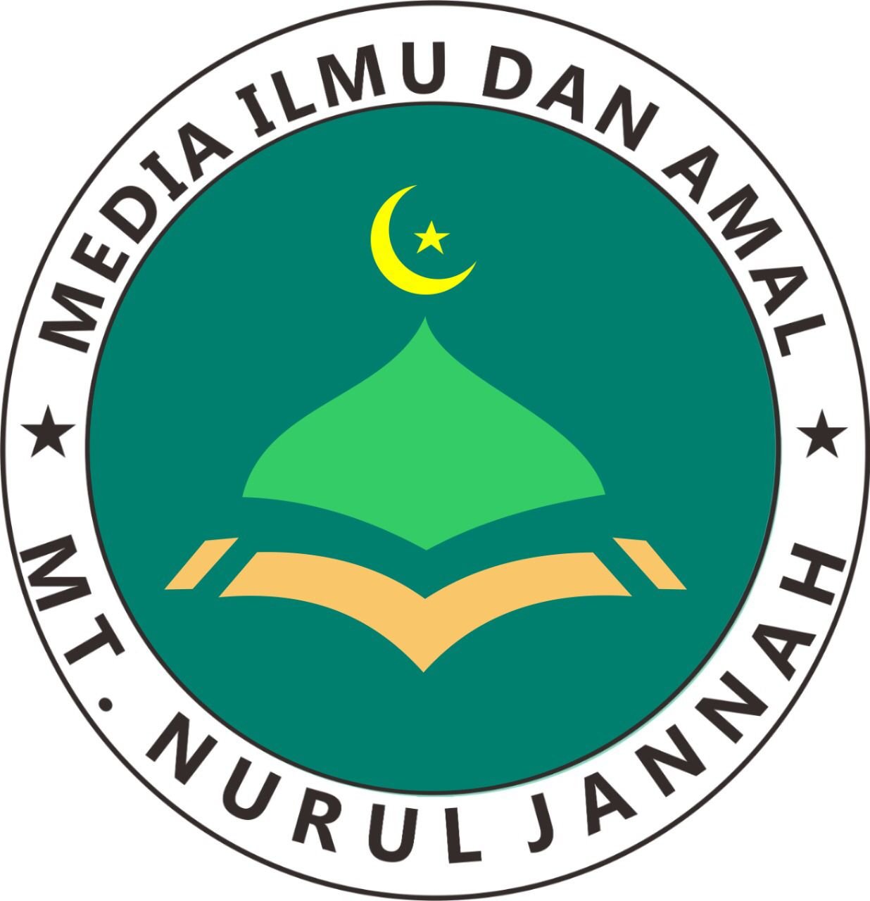 Majelis Taklim Nurul Jannah
