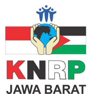 Fadli PFRA Kokab Bogor